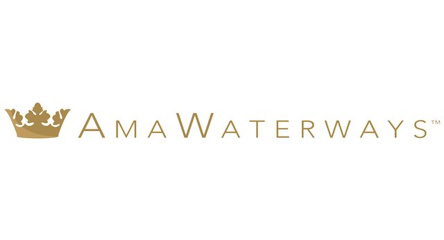 Ama_Gold-Blue_logo