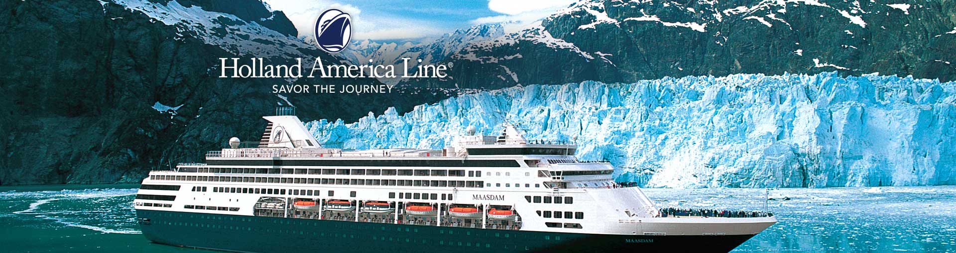 Holland America Cruise Ships Gets Ok To Go Through Panama Canal Head To U S Upi Com